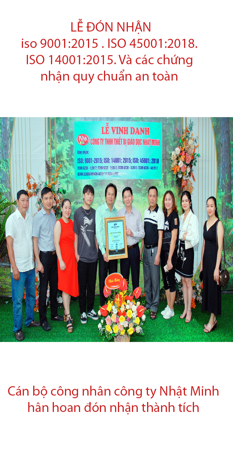 TỦ KỆ CÁC LOẠI