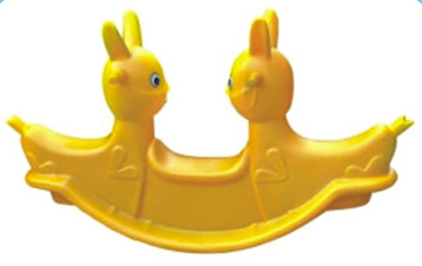 Bập b&ecirc;nh trẻ em