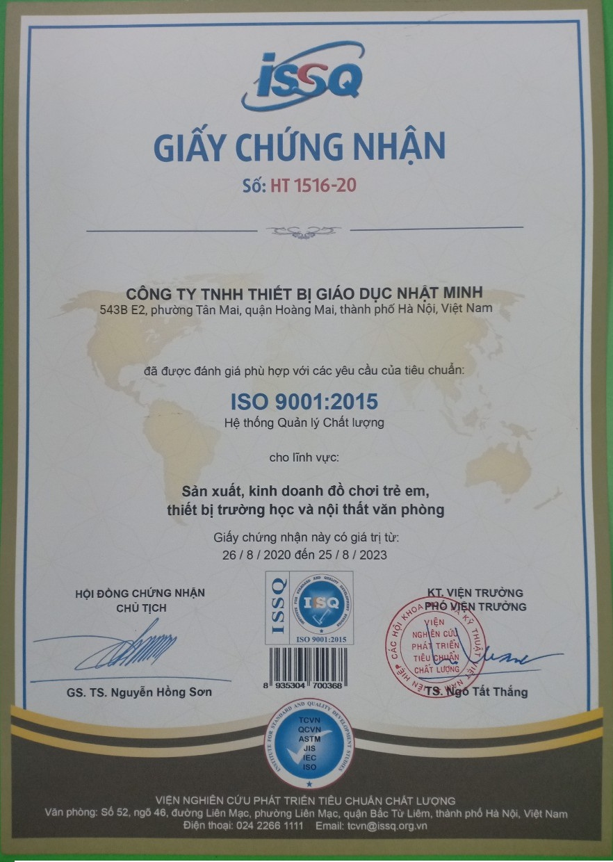 BÀN GHẾ CÁC LOẠI