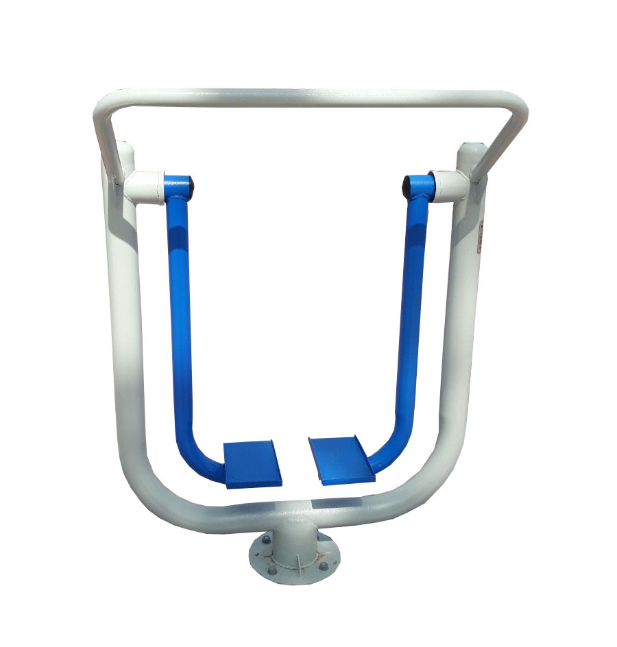 Thiết bị đi bộ trên không