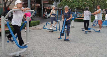 MÁY ĐI BỘ TRÊN KHÔNG GIÁ RẺ: LỰA CHỌN SAO CHO HIỆU QUẢ?