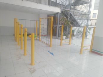 Thang leo đa năng 3